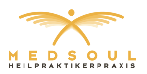 MEDSOUL I Asuman Candemir I Heilpraktikerin Hallbergmoos